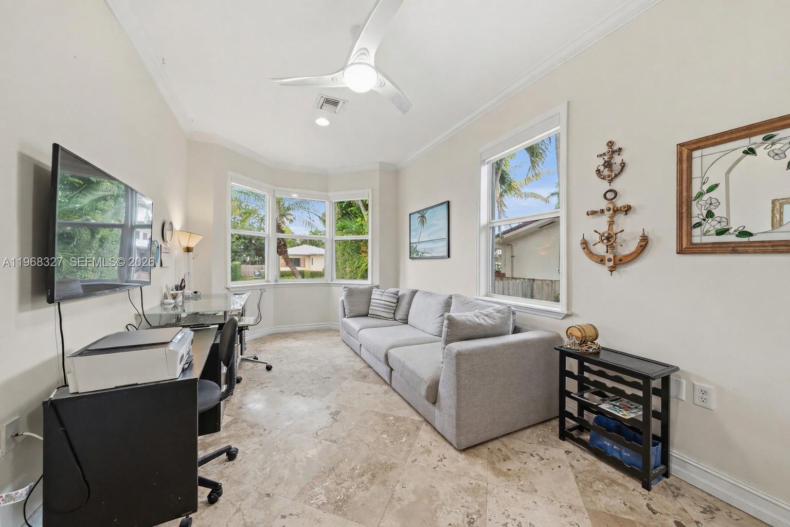 7431 Center Bay Dr