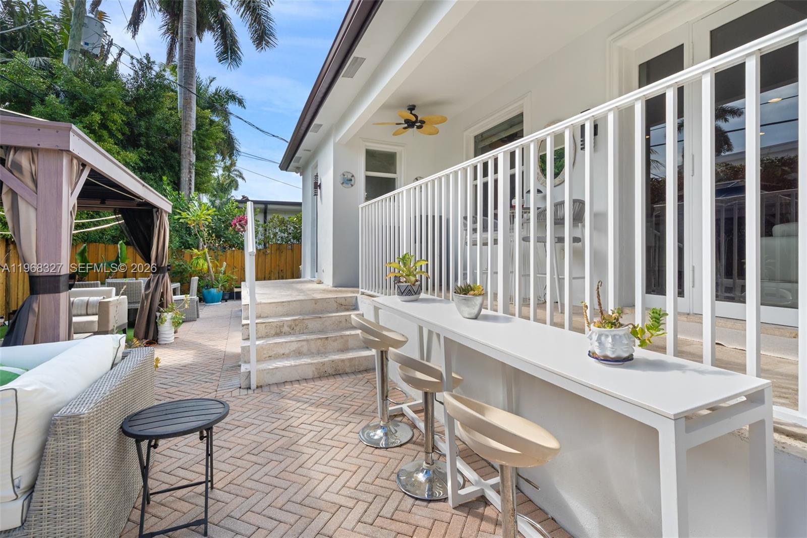 7431 Center Bay Dr