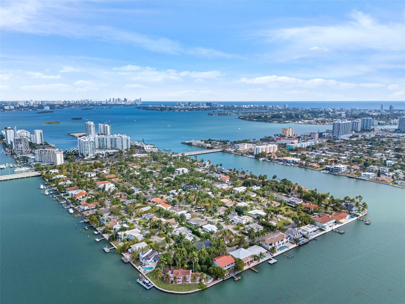 7431 Center Bay Dr