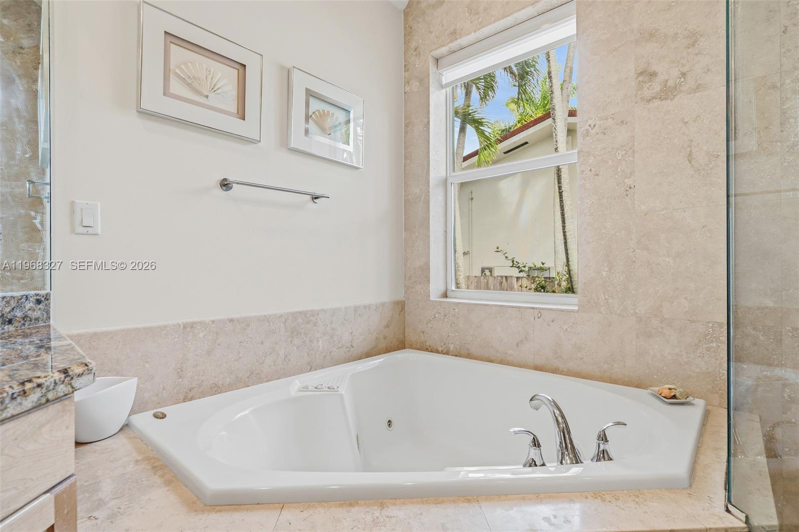 7431 Center Bay Dr