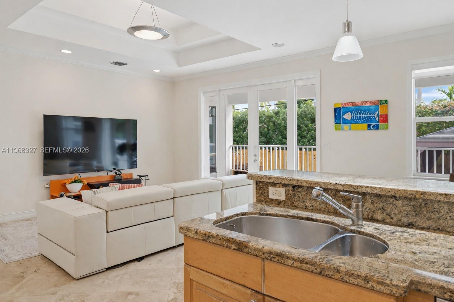 7431 Center Bay Dr