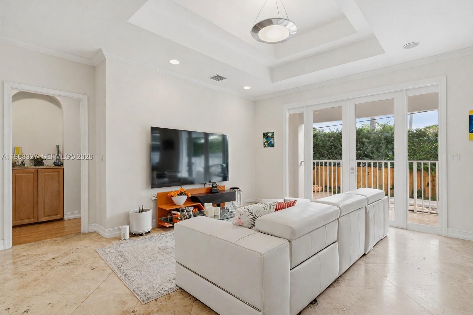 7431 Center Bay Dr