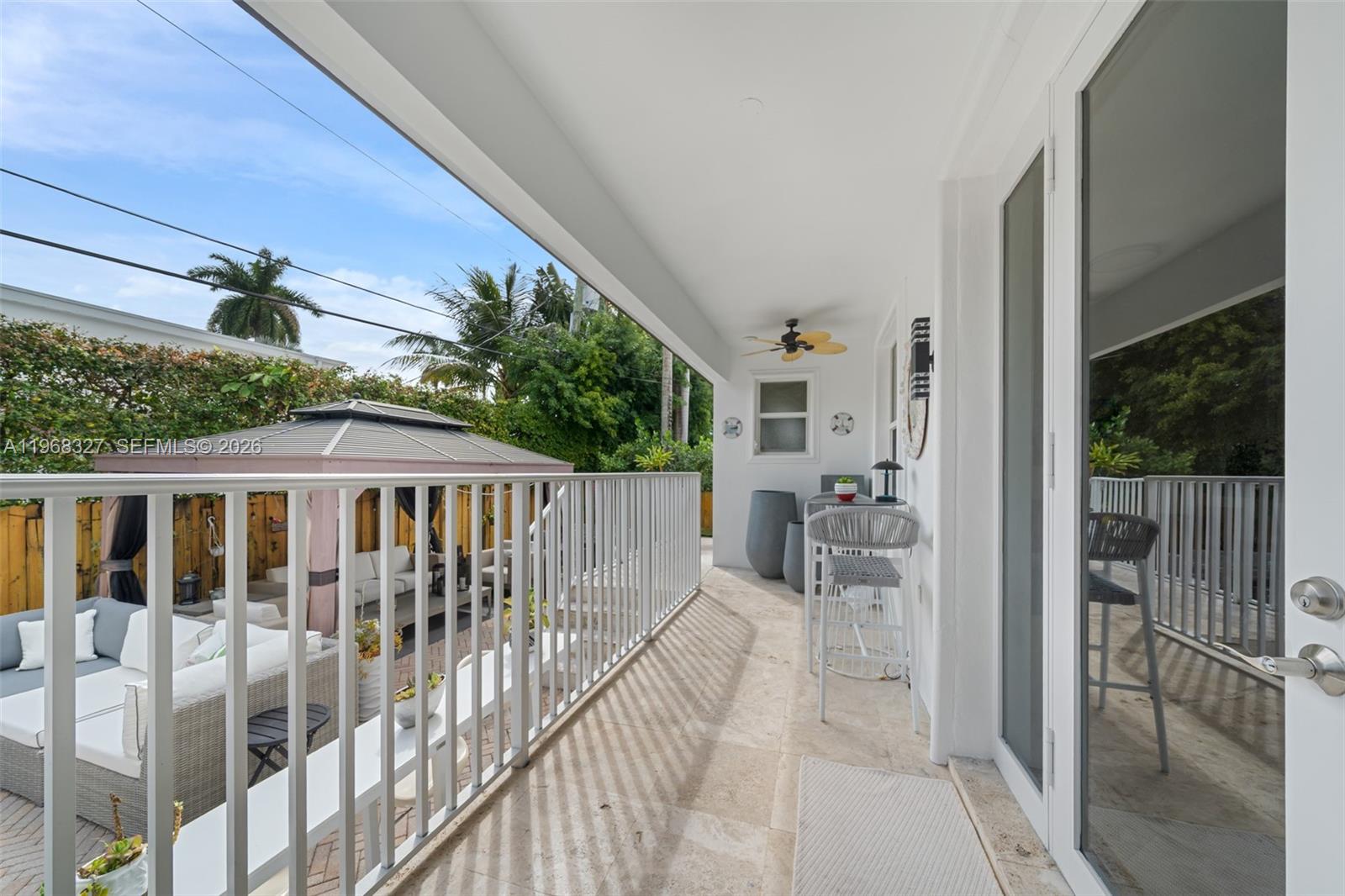 7431 Center Bay Dr
