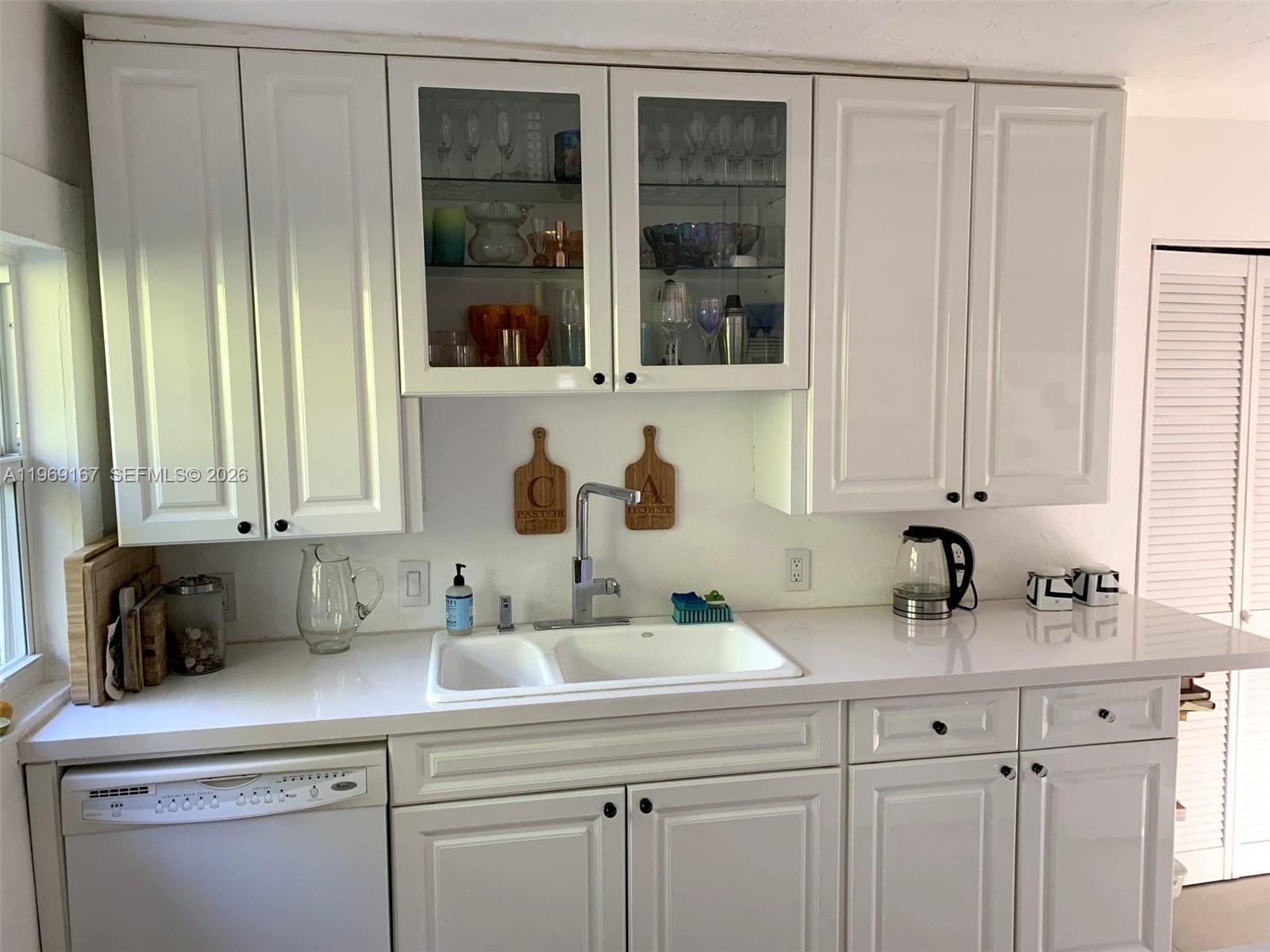61 NW 53rd St