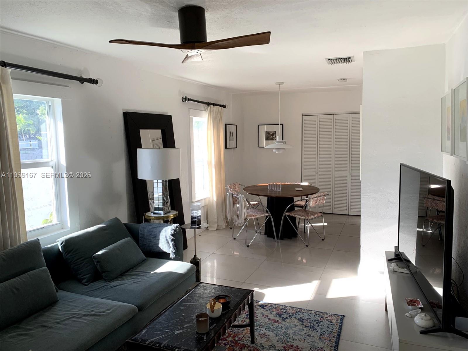 61 NW 53rd St