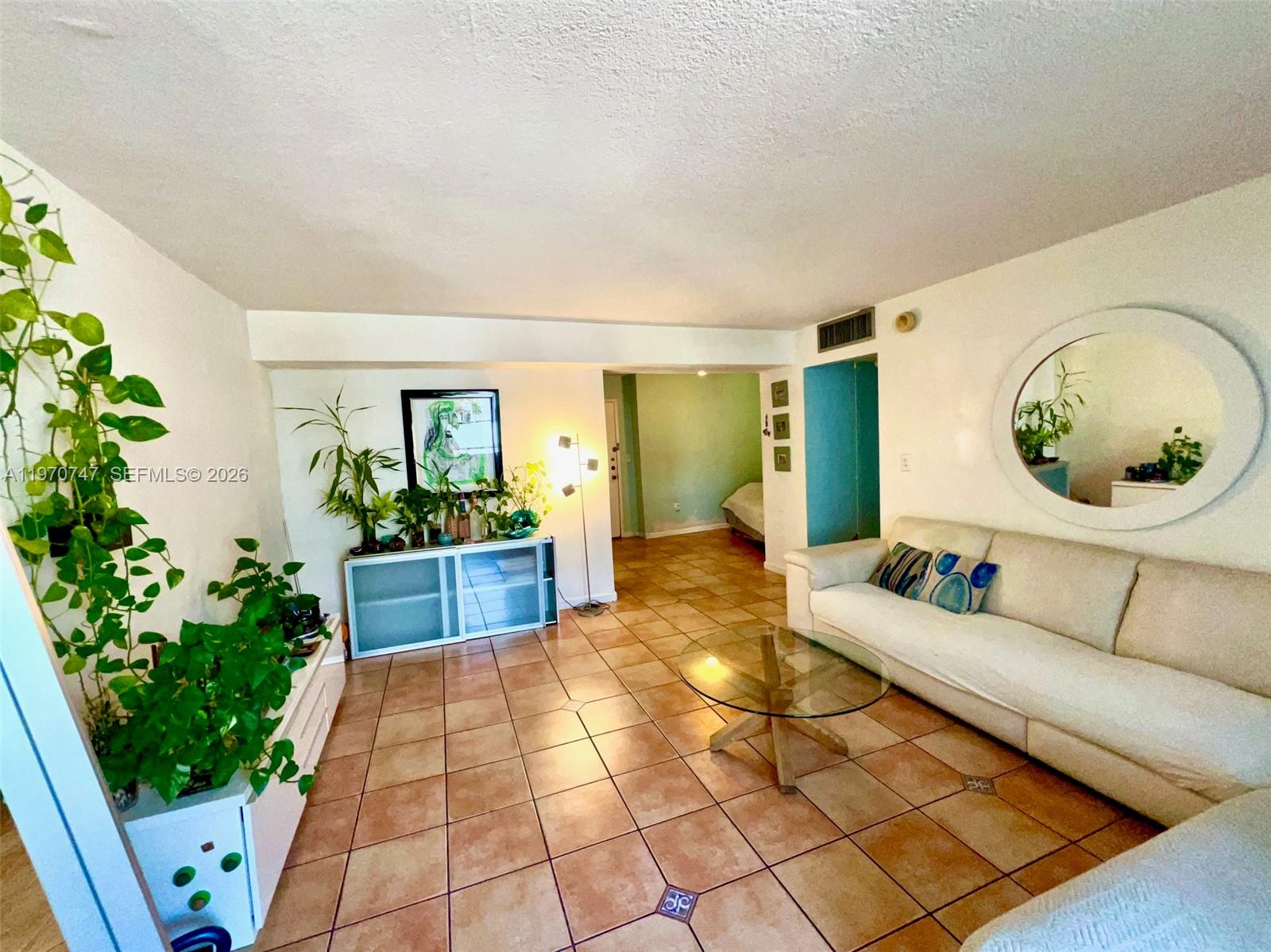 1658 Bay Rd # 203