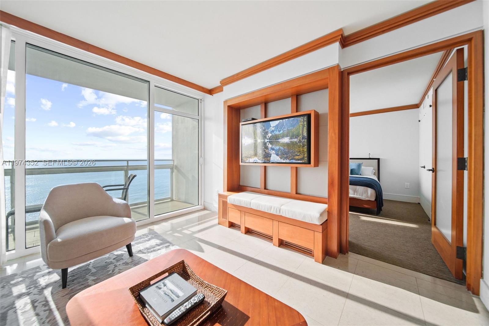 6801 Collins Ave # 604