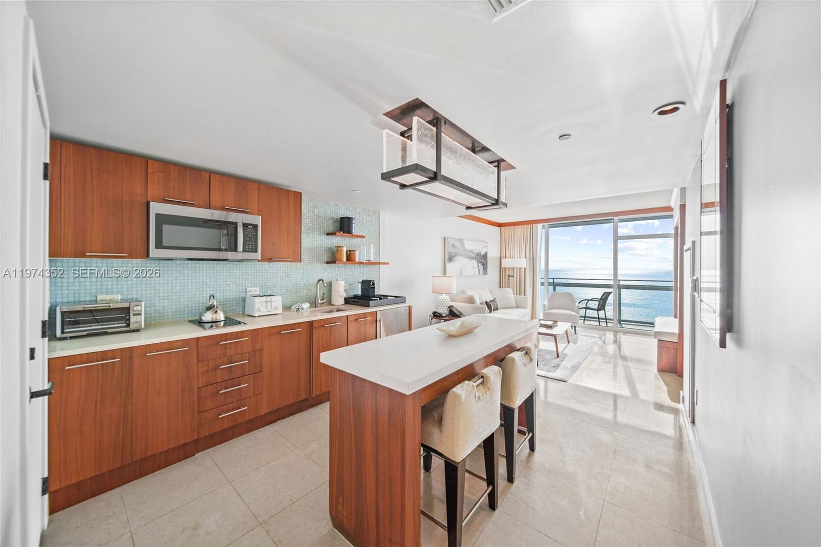 6801 Collins Ave # 604