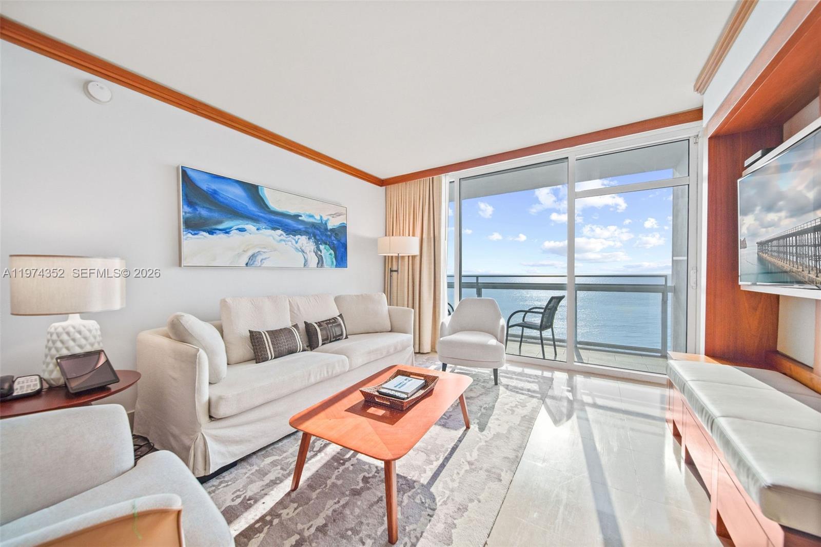 6801 Collins Ave # 604
