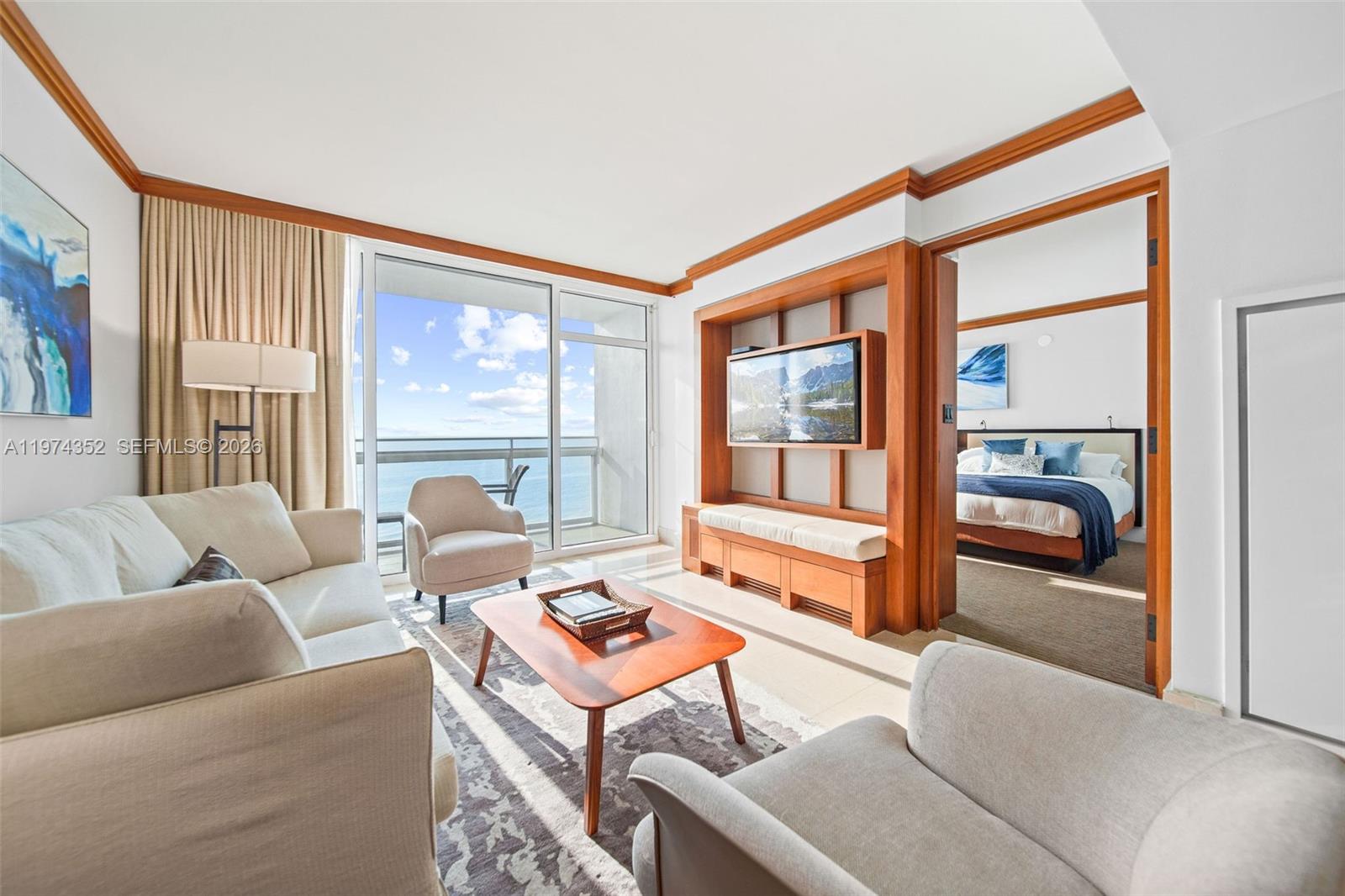 6801 Collins Ave # 604