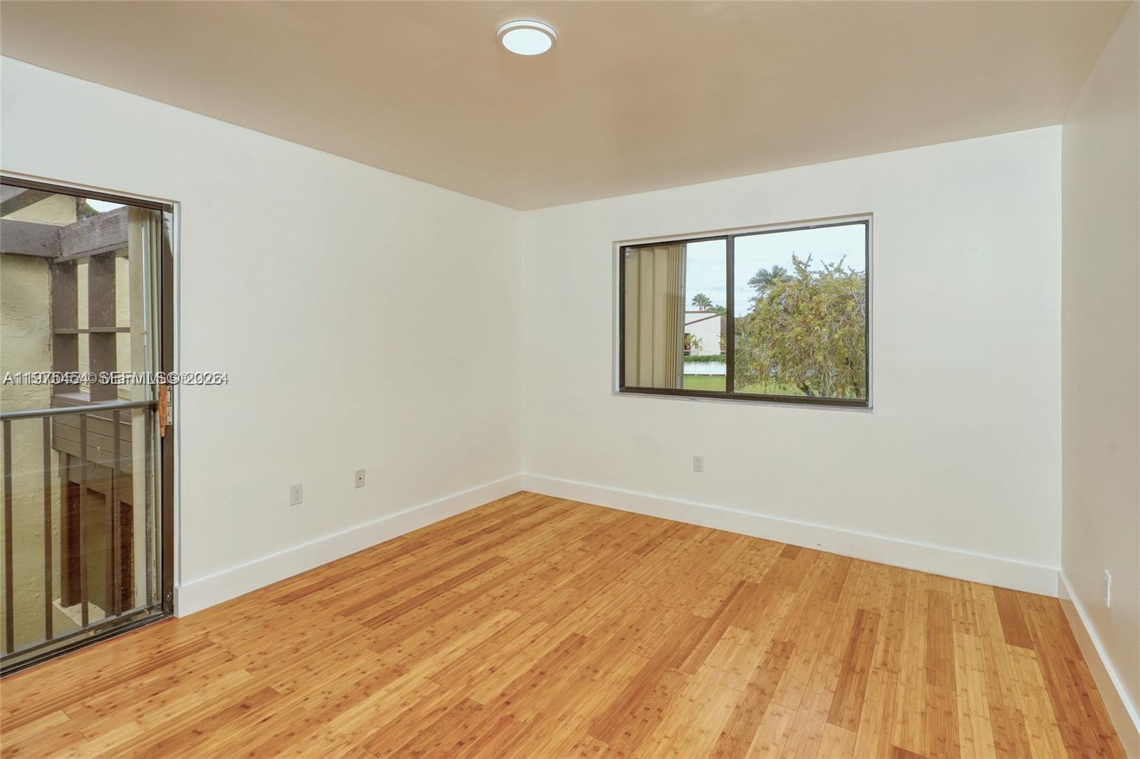 3905 Adra Ave # 46B Unit: J-46B