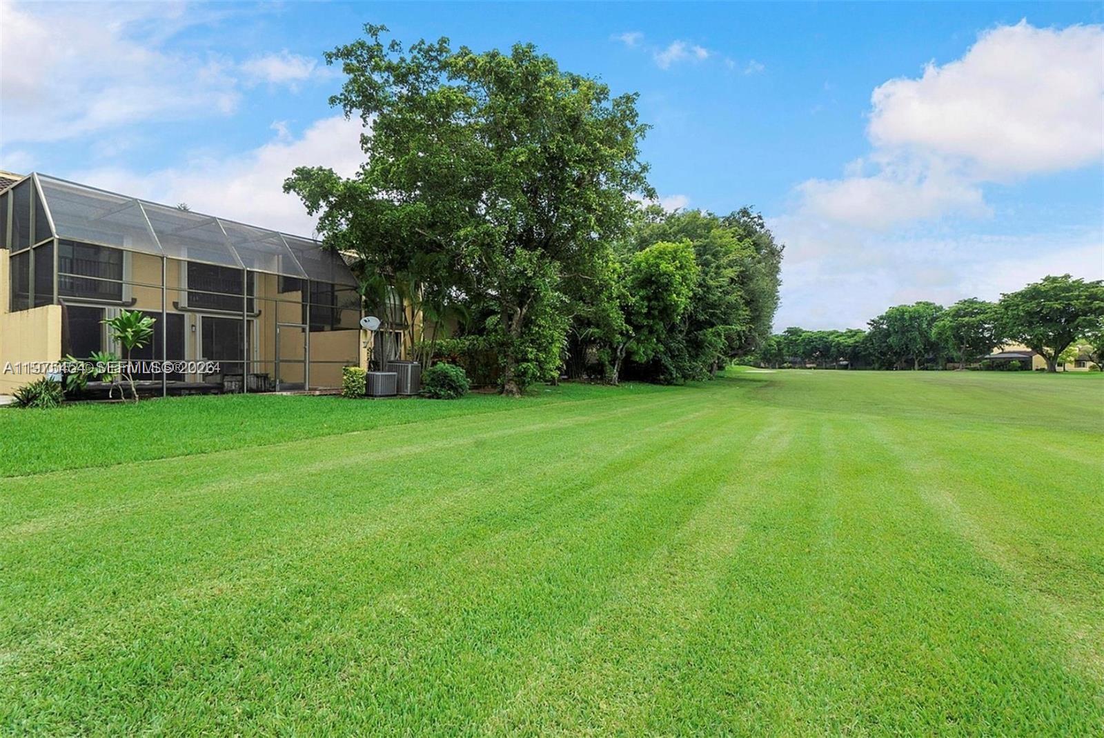3905 Adra Ave # 46B Unit: J-46B