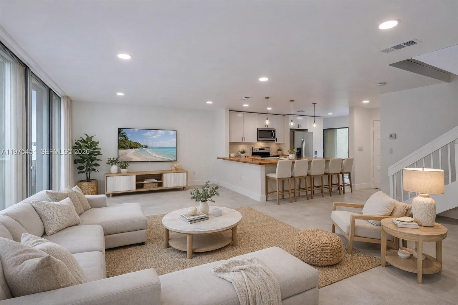 3905 Adra Ave # 46B Unit: J-46B