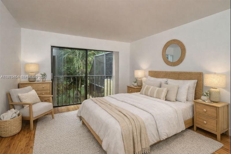 3905 Adra Ave # 46B Unit: J-46B