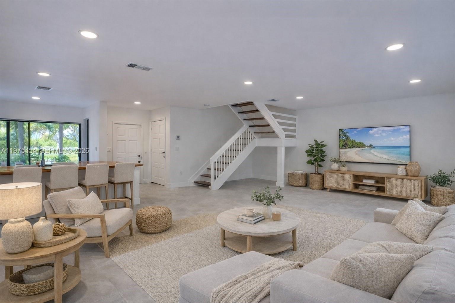 3905 Adra Ave # 46B Unit: J-46B
