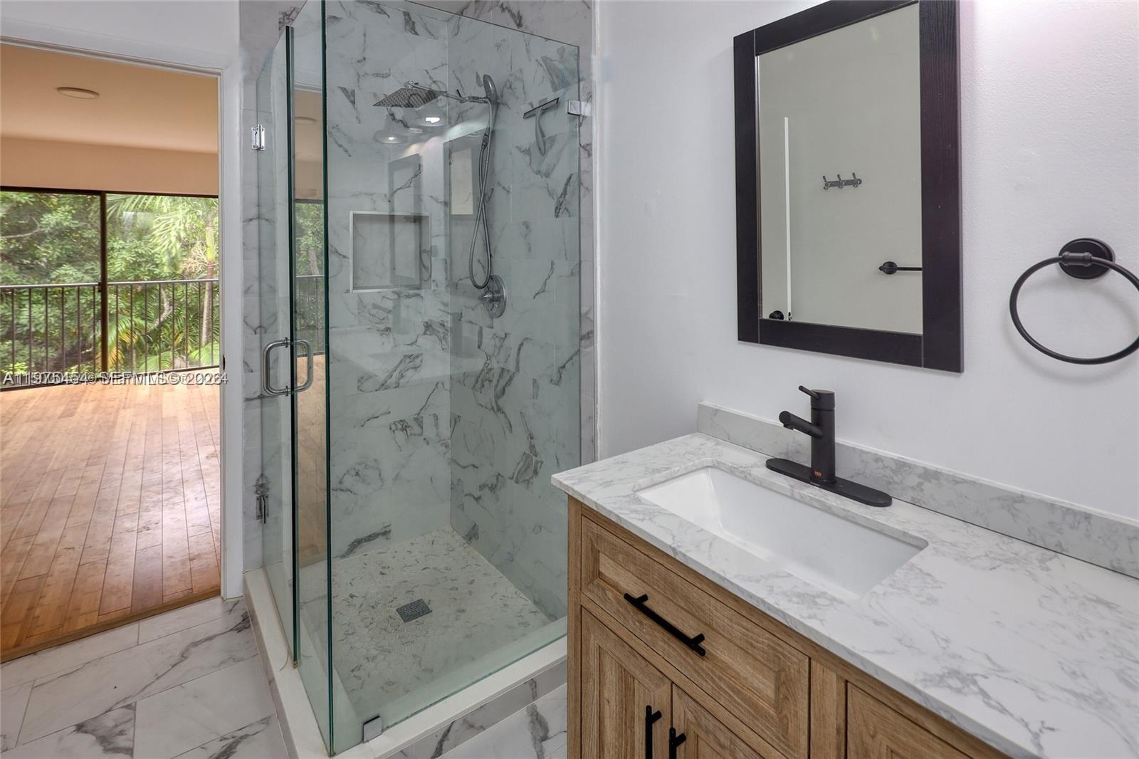3905 Adra Ave # 46B Unit: J-46B