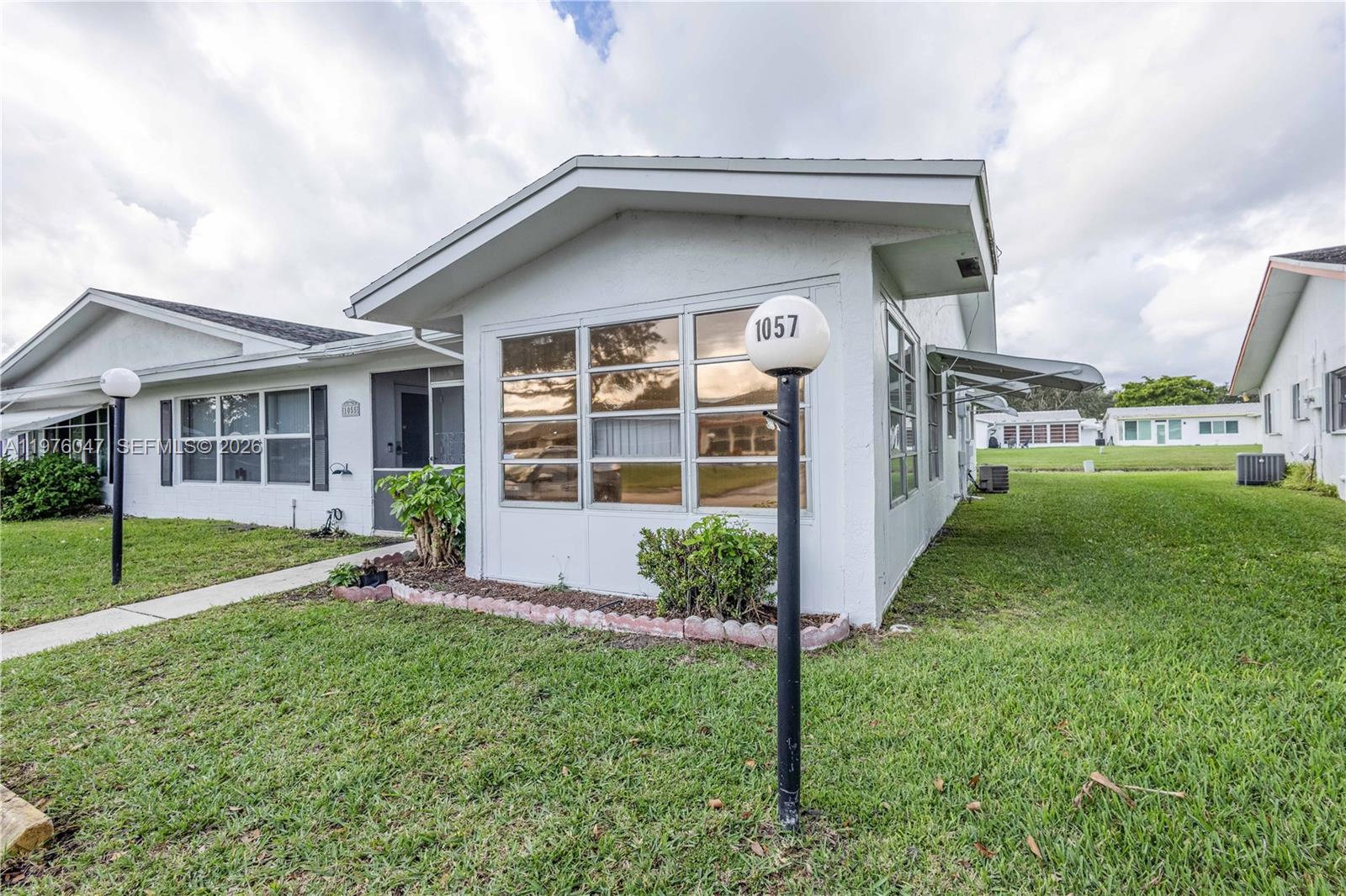 1057 NW 88th Ave # D91