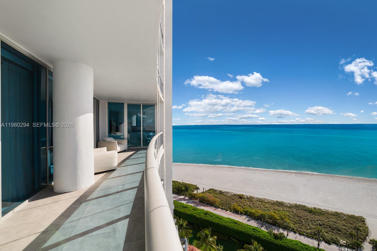 5959 Collins Ave # 1606