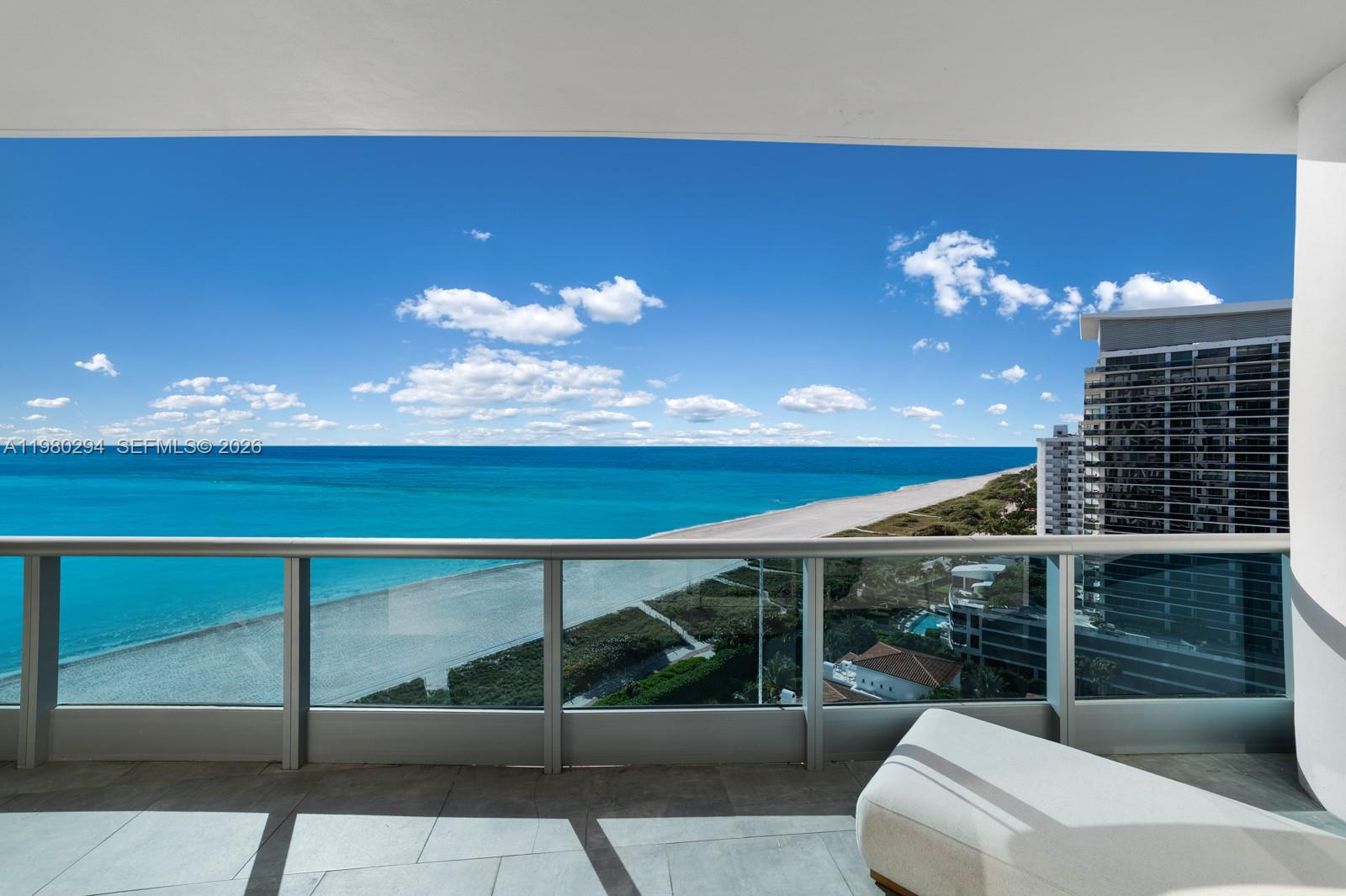 5959 Collins Ave # 1606