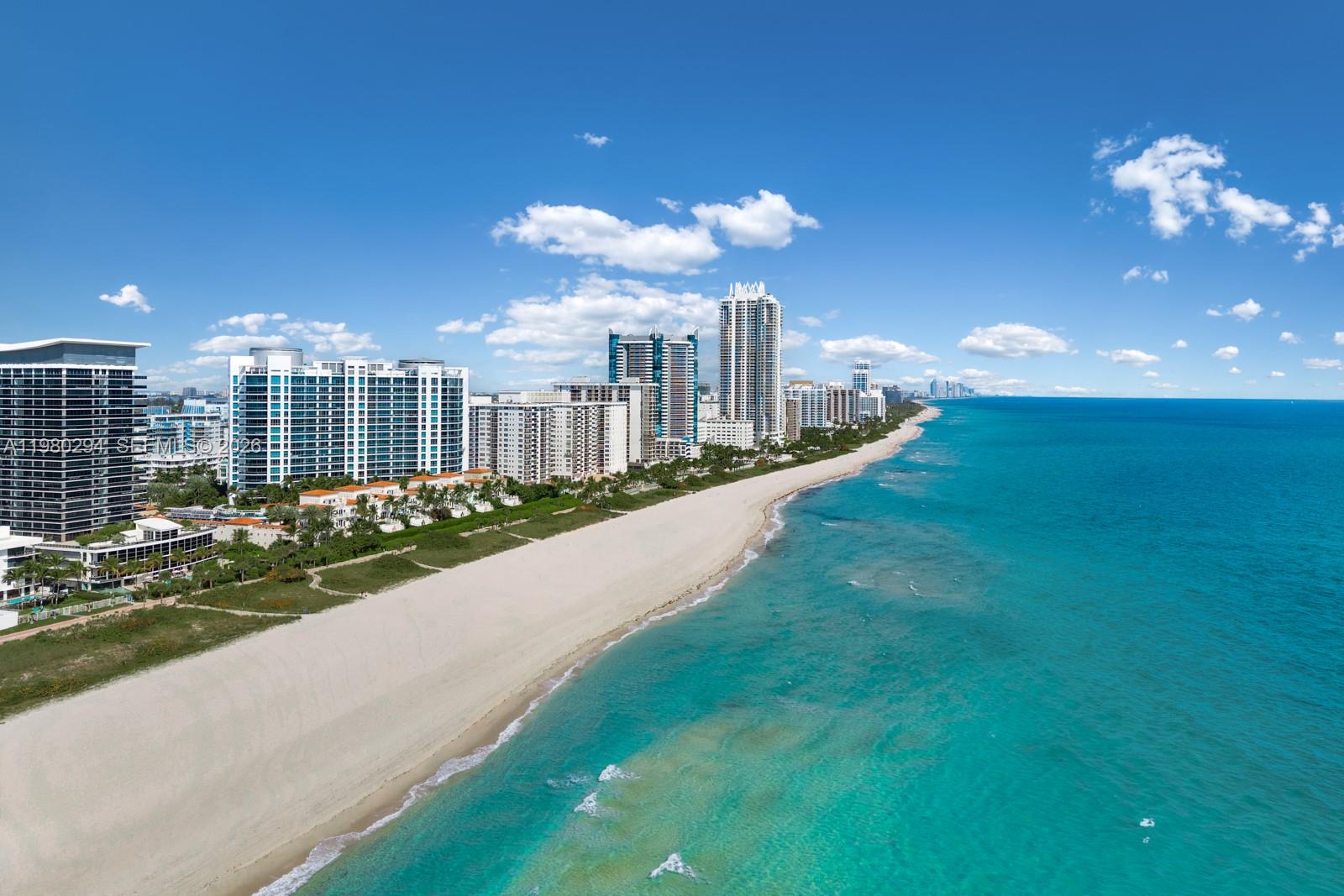 5959 Collins Ave # 1606
