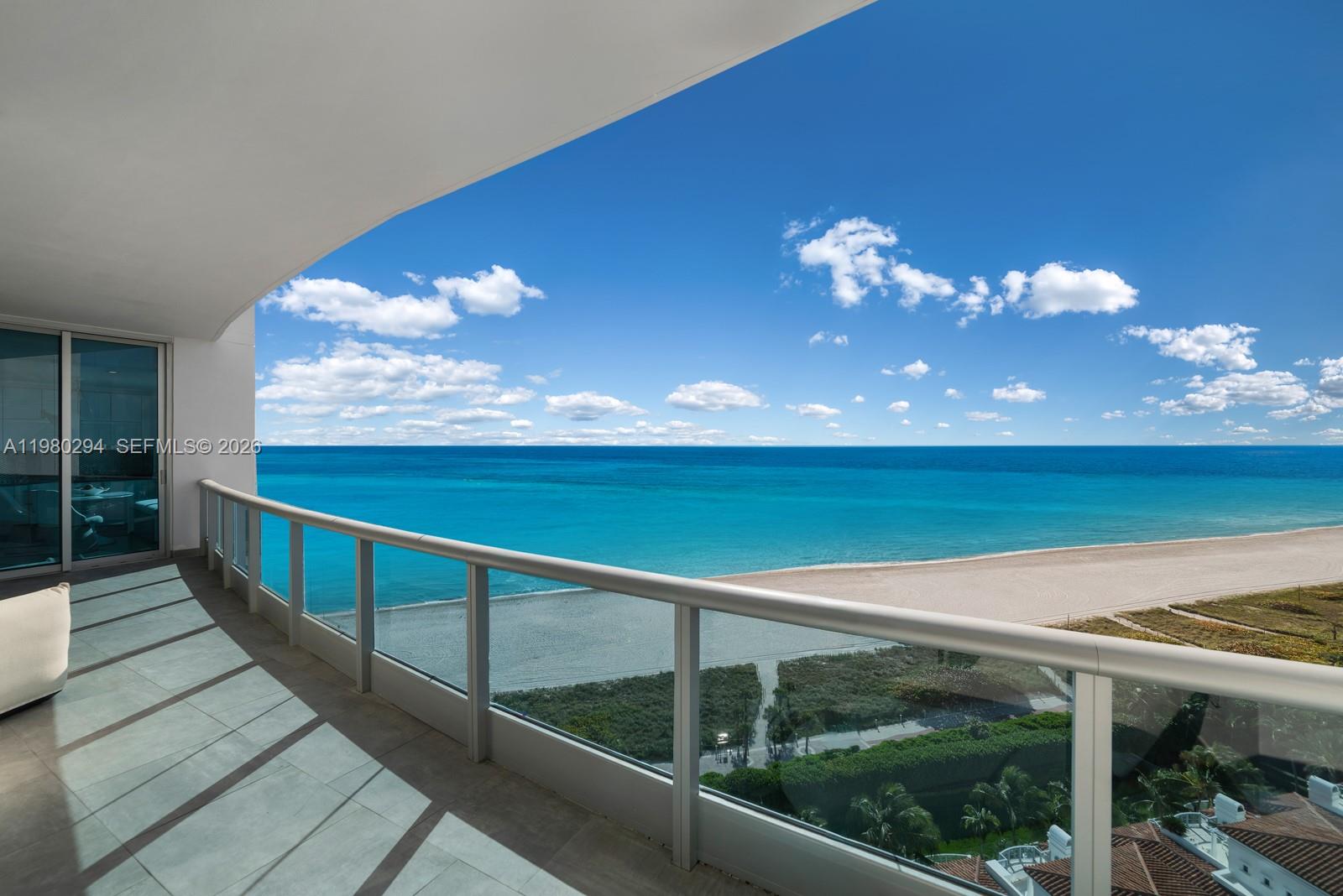 5959 Collins Ave # 1606