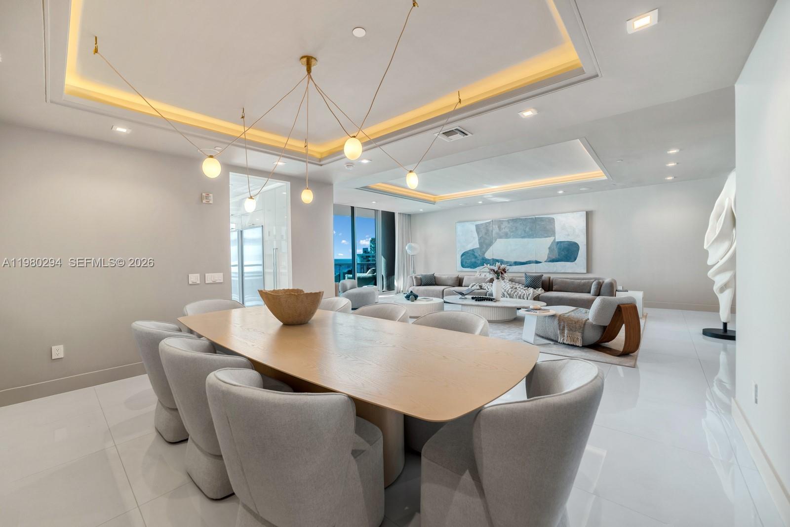 5959 Collins Ave # 1606