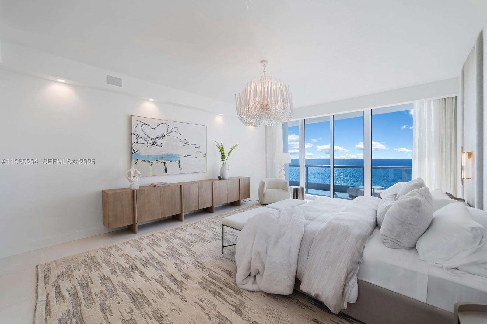 5959 Collins Ave # 1606
