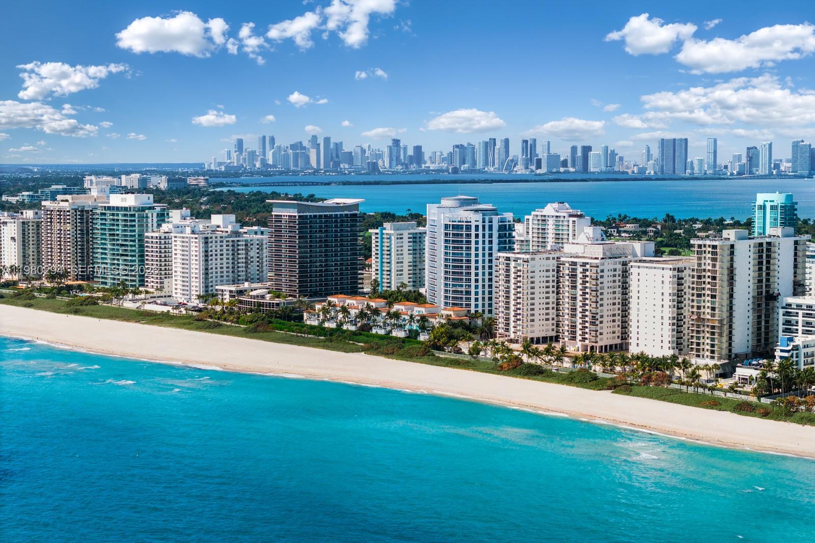 5959 Collins Ave # 1606