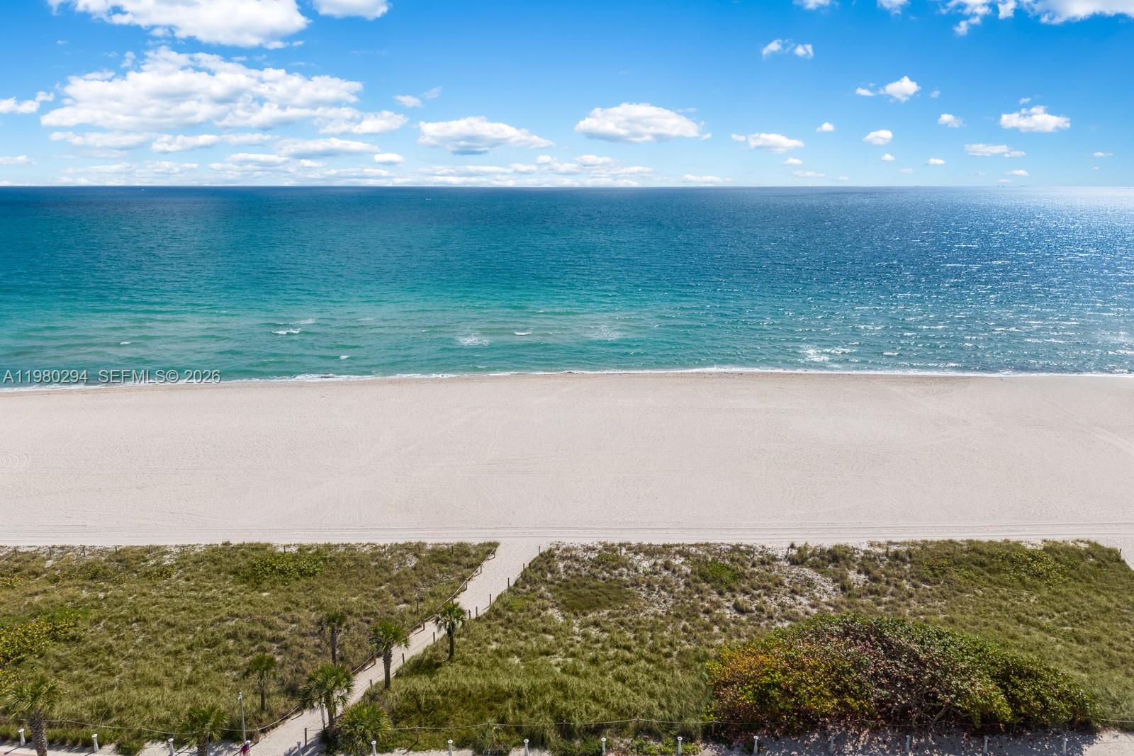 5959 Collins Ave # 1606