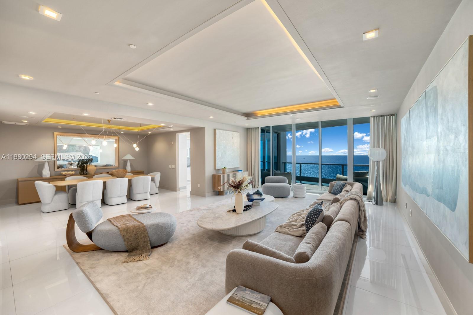 5959 Collins Ave # 1606
