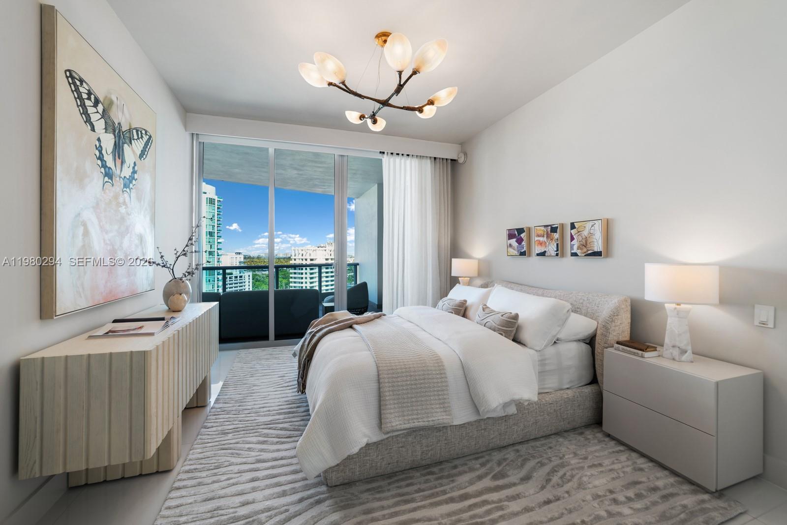 5959 Collins Ave # 1606