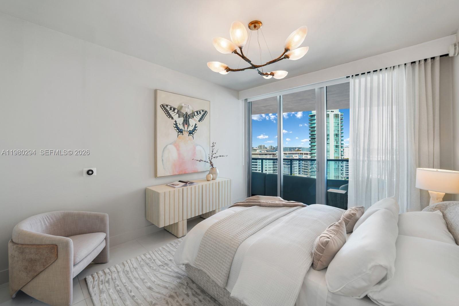 5959 Collins Ave # 1606