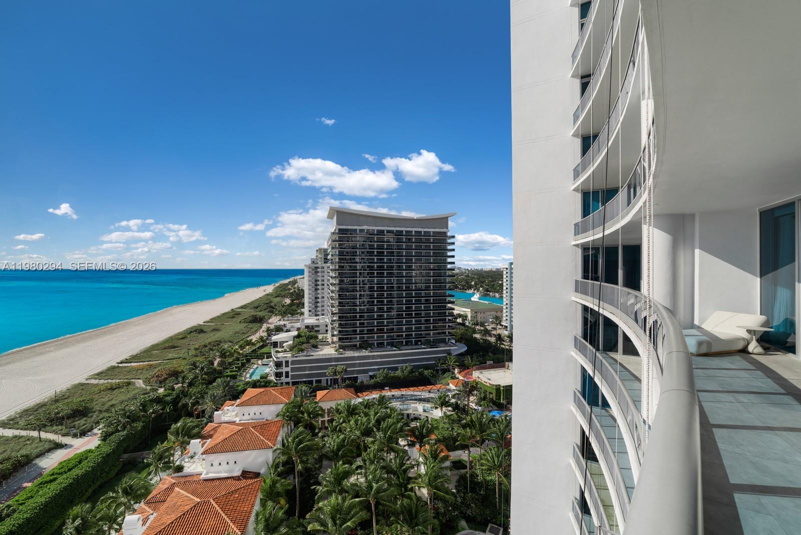 5959 Collins Ave # 1606