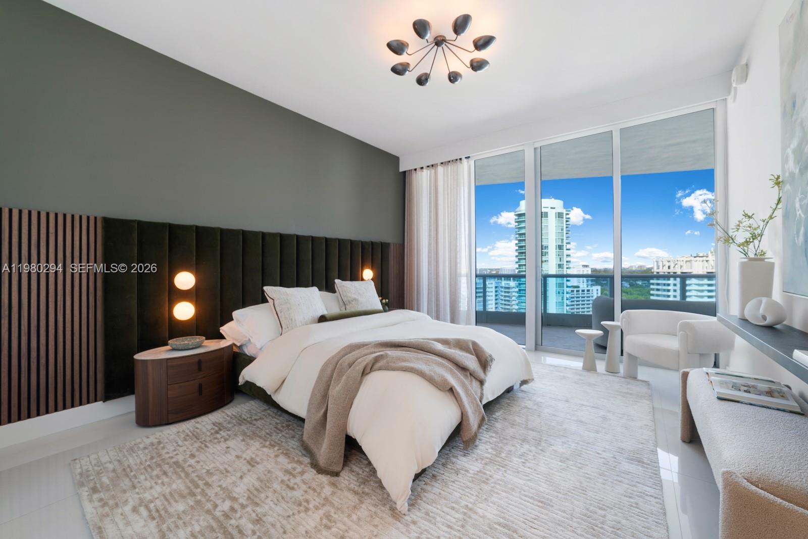 5959 Collins Ave # 1606