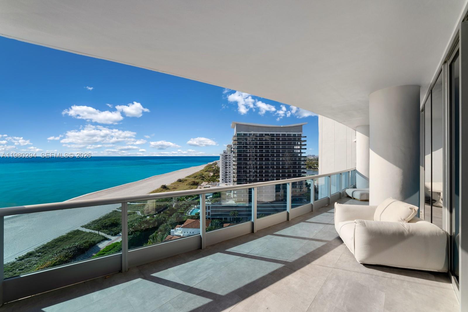 5959 Collins Ave # 1606