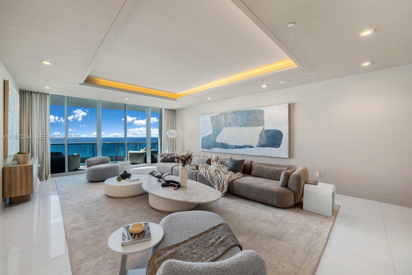 5959 Collins Ave # 1606