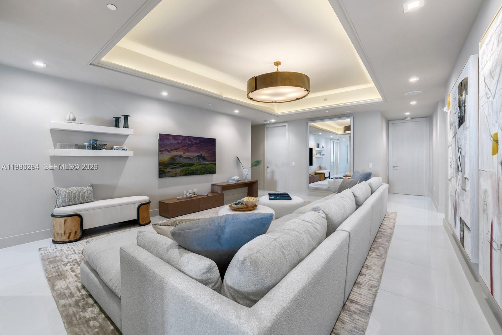 5959 Collins Ave # 1606