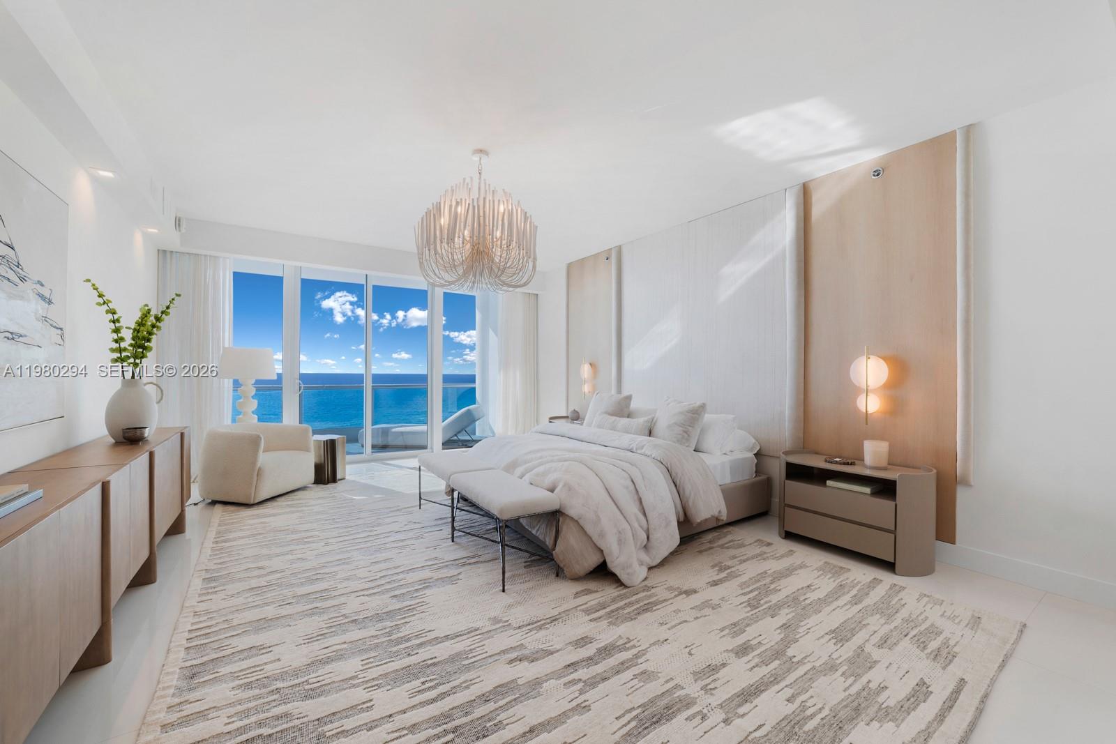 5959 Collins Ave # 1606