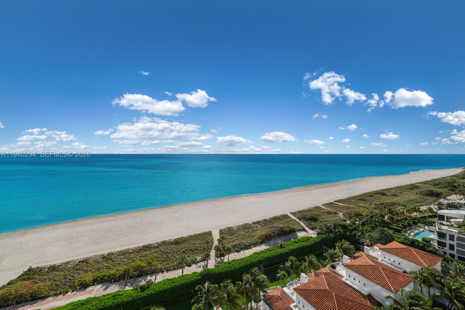 5959 Collins Ave # 1606