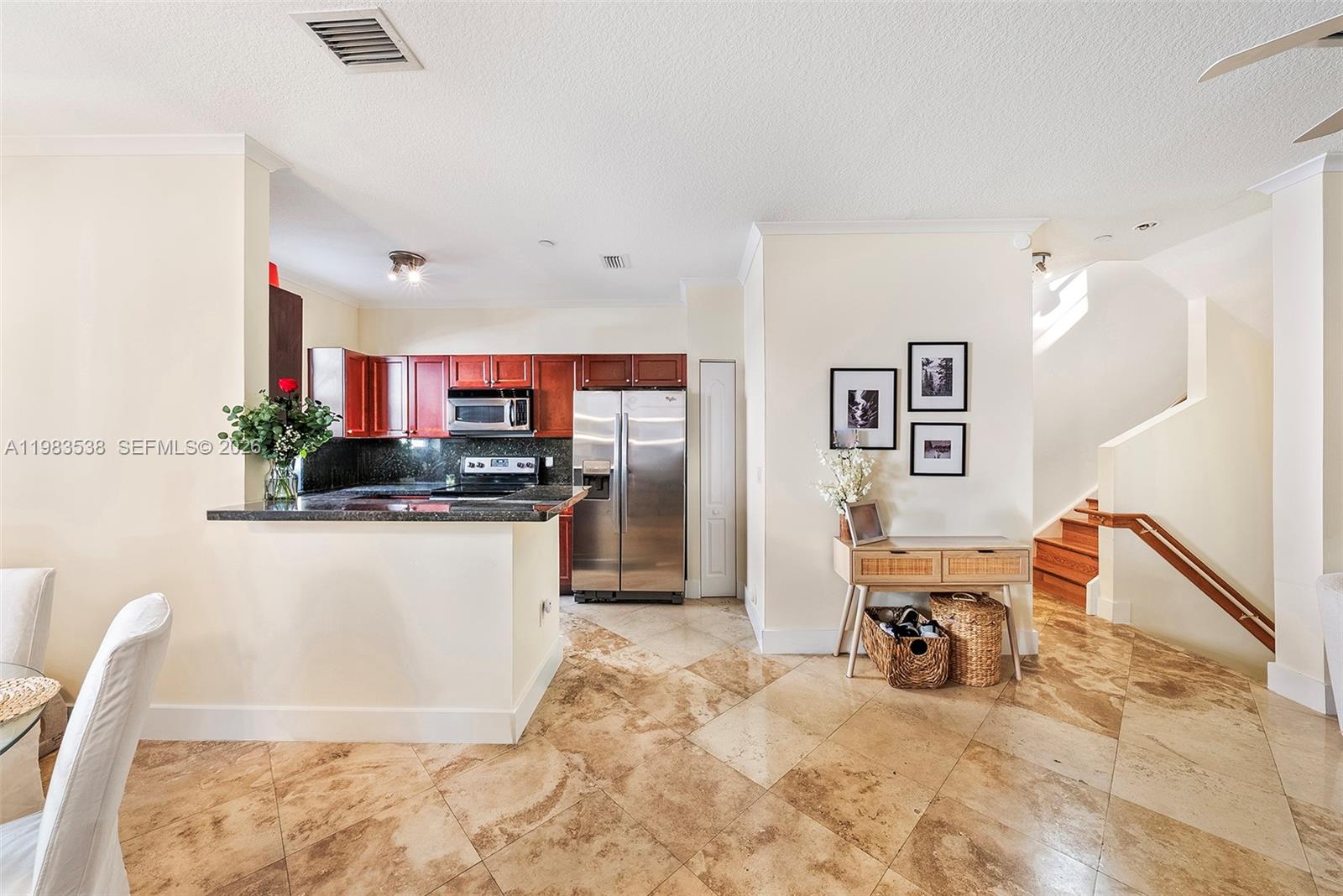 2767 Coconut Ave # 2767