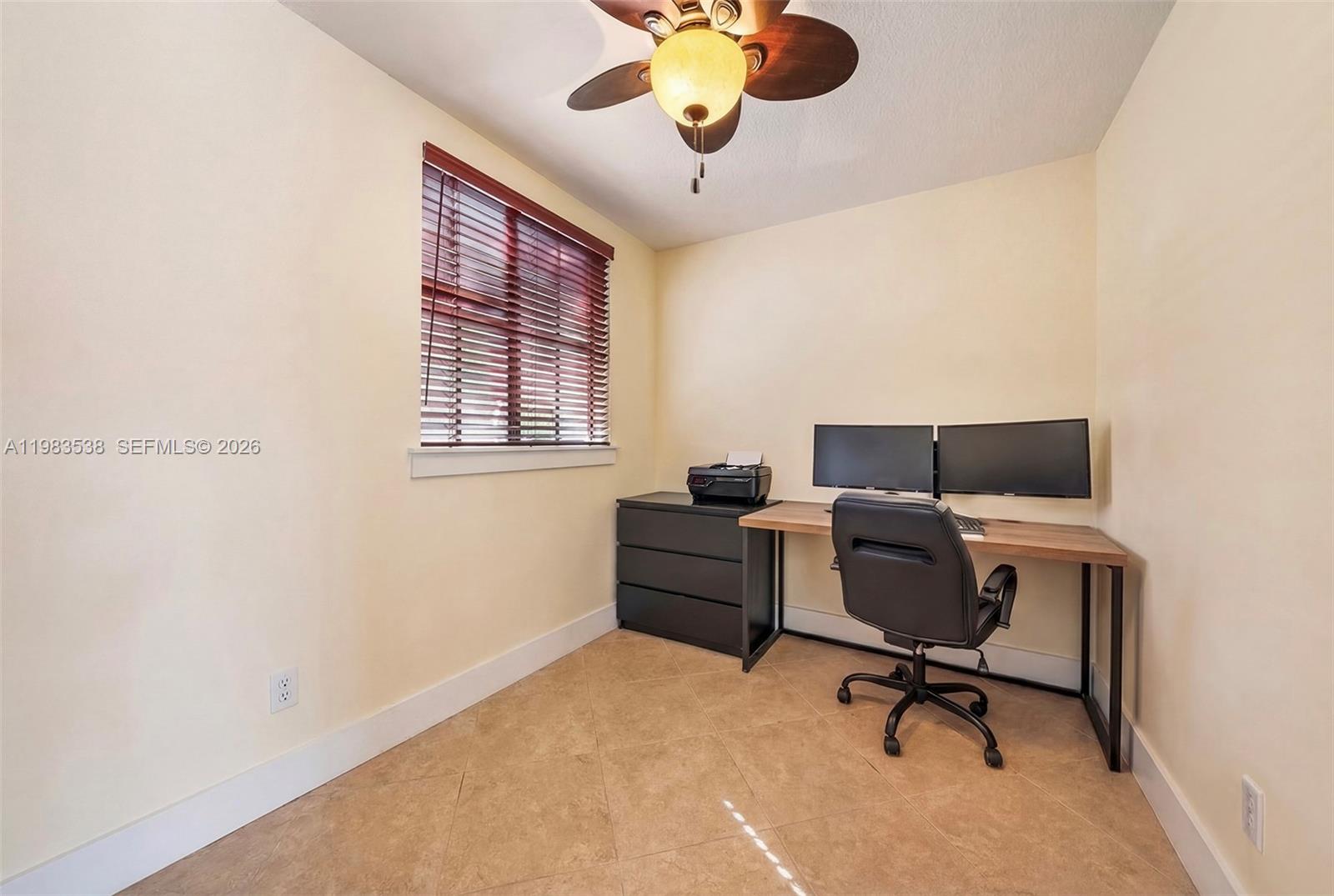 2767 Coconut Ave # 2767
