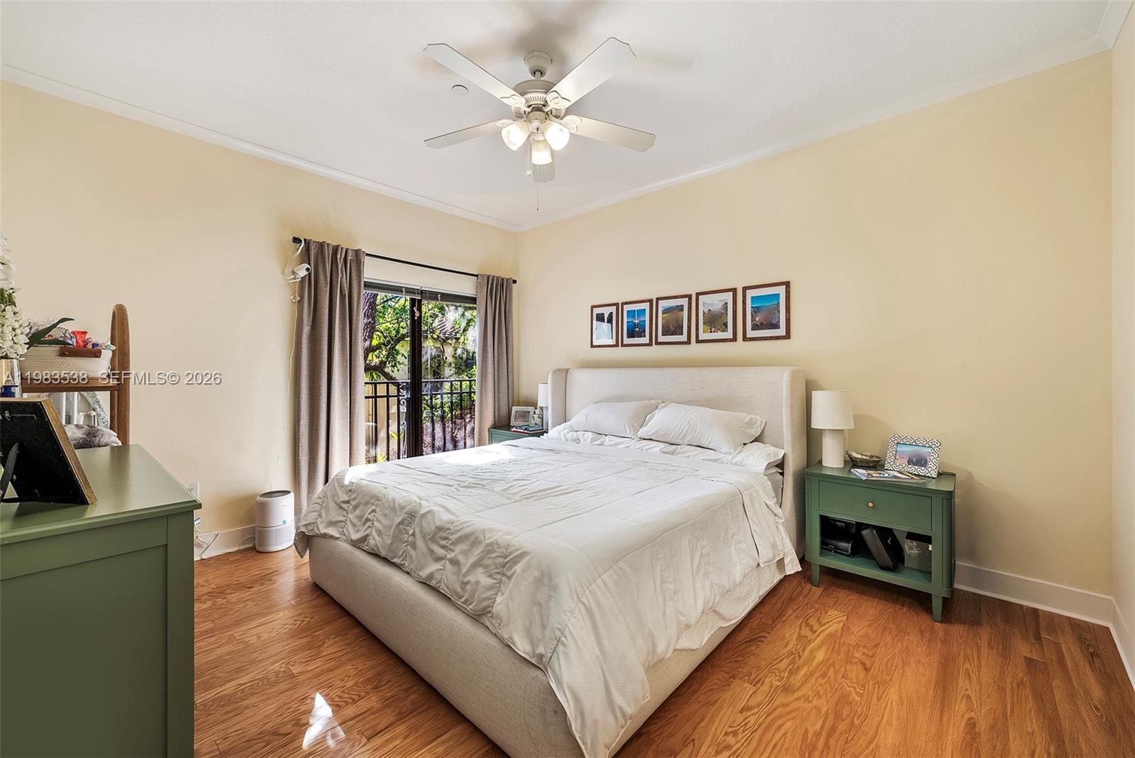 2767 Coconut Ave # 2767