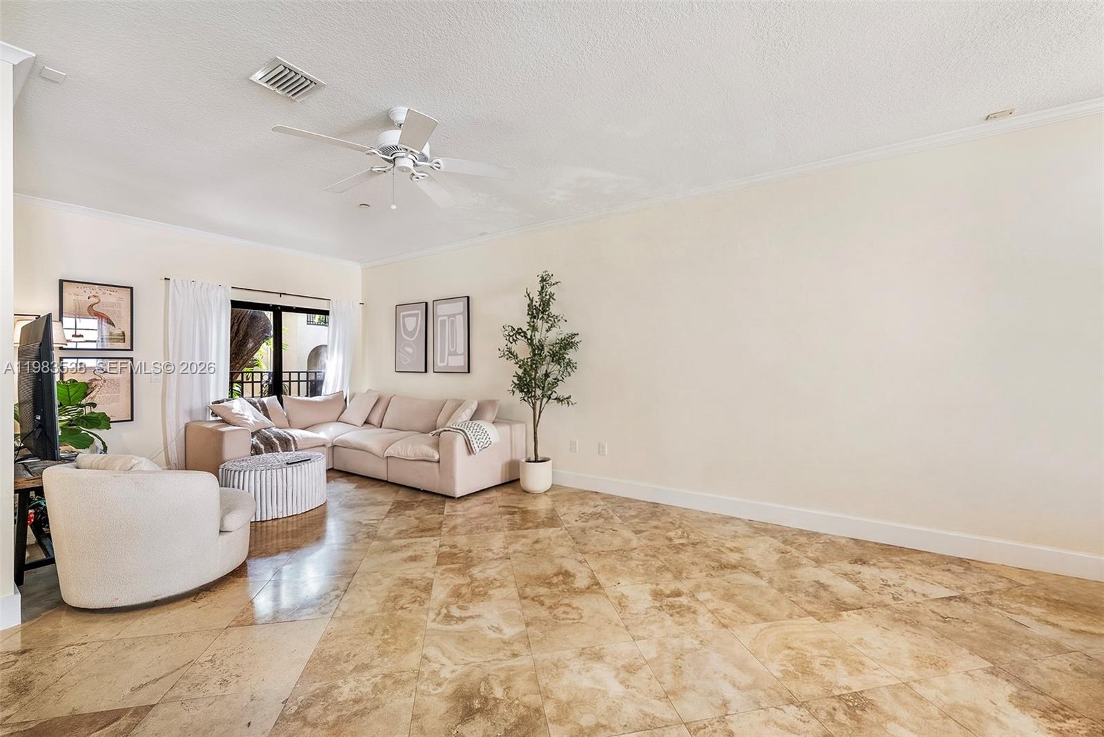 2767 Coconut Ave # 2767