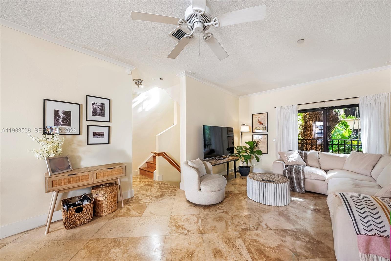 2767 Coconut Ave # 2767