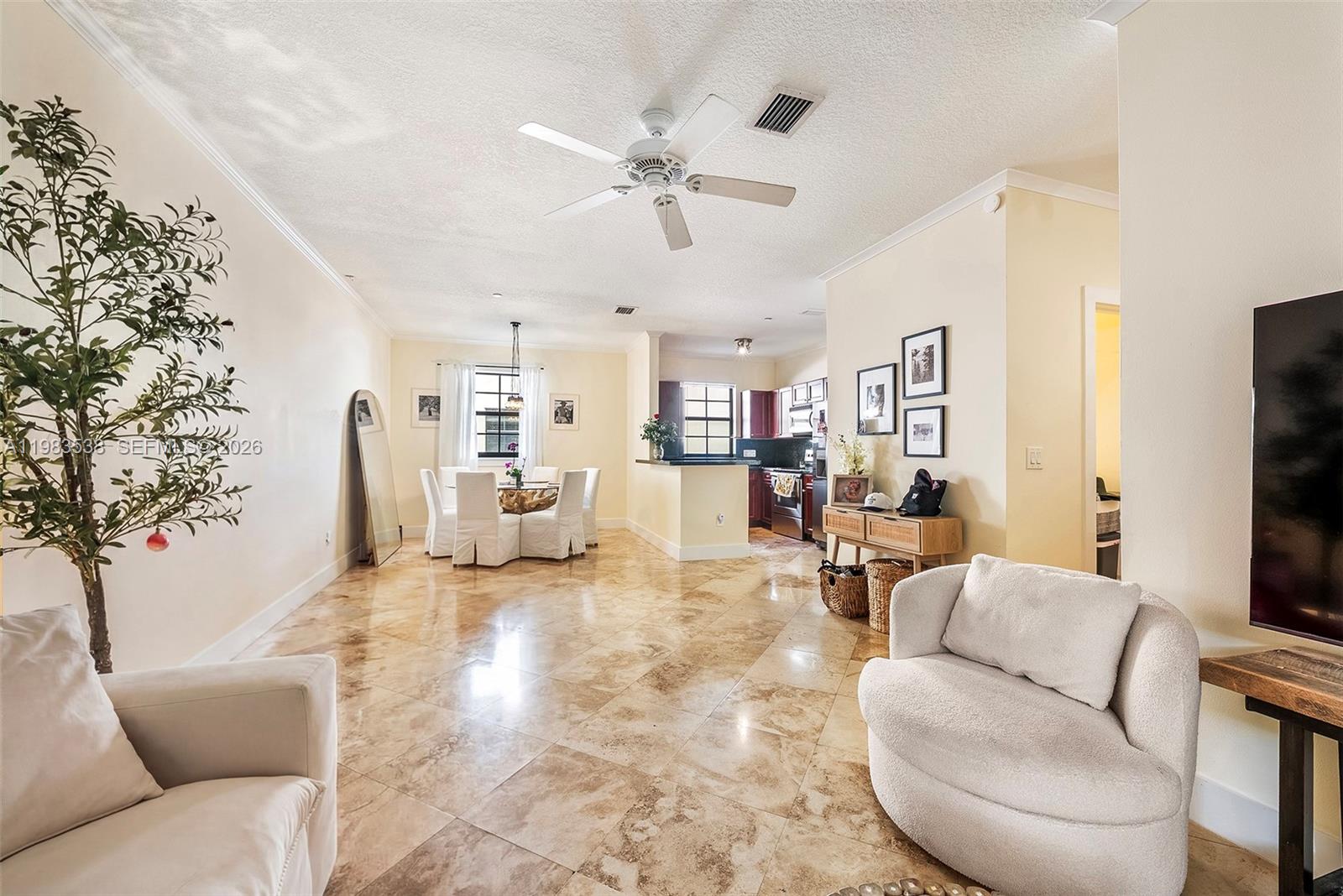 2767 Coconut Ave # 2767