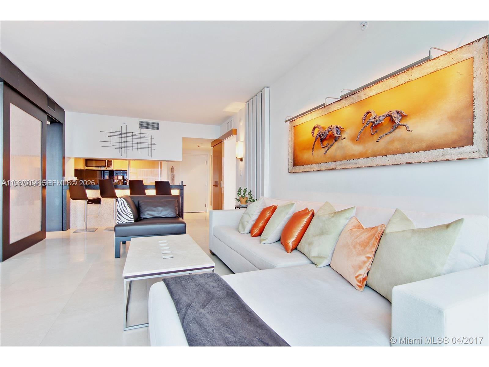 6801 COLLINS AVE # 1104