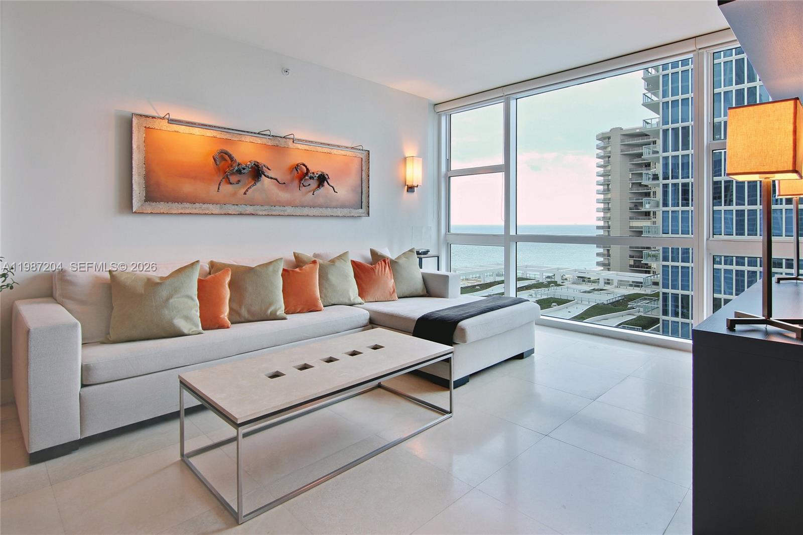 6801 COLLINS AVE # 1104