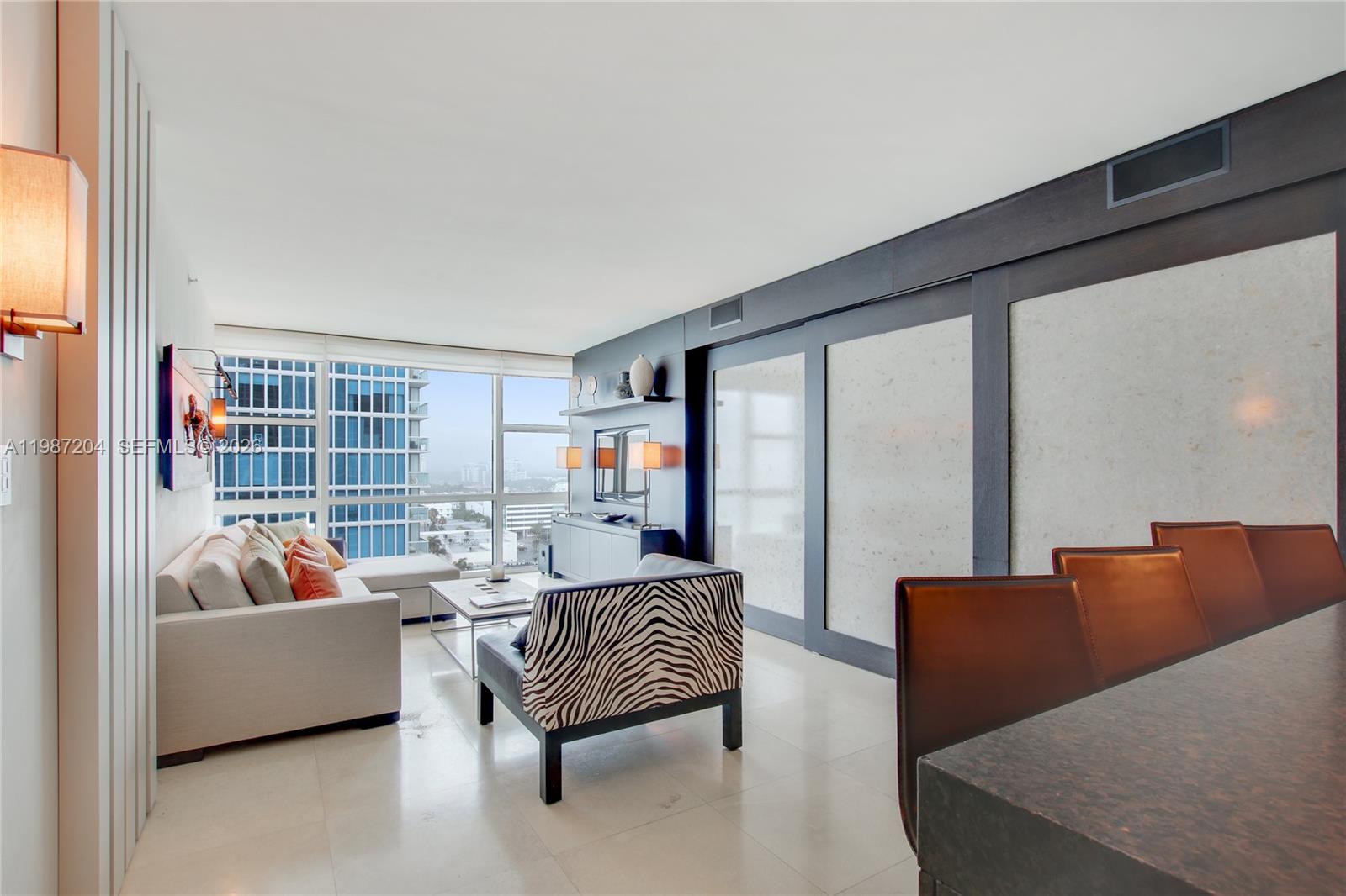 6801 COLLINS AVE # 1104