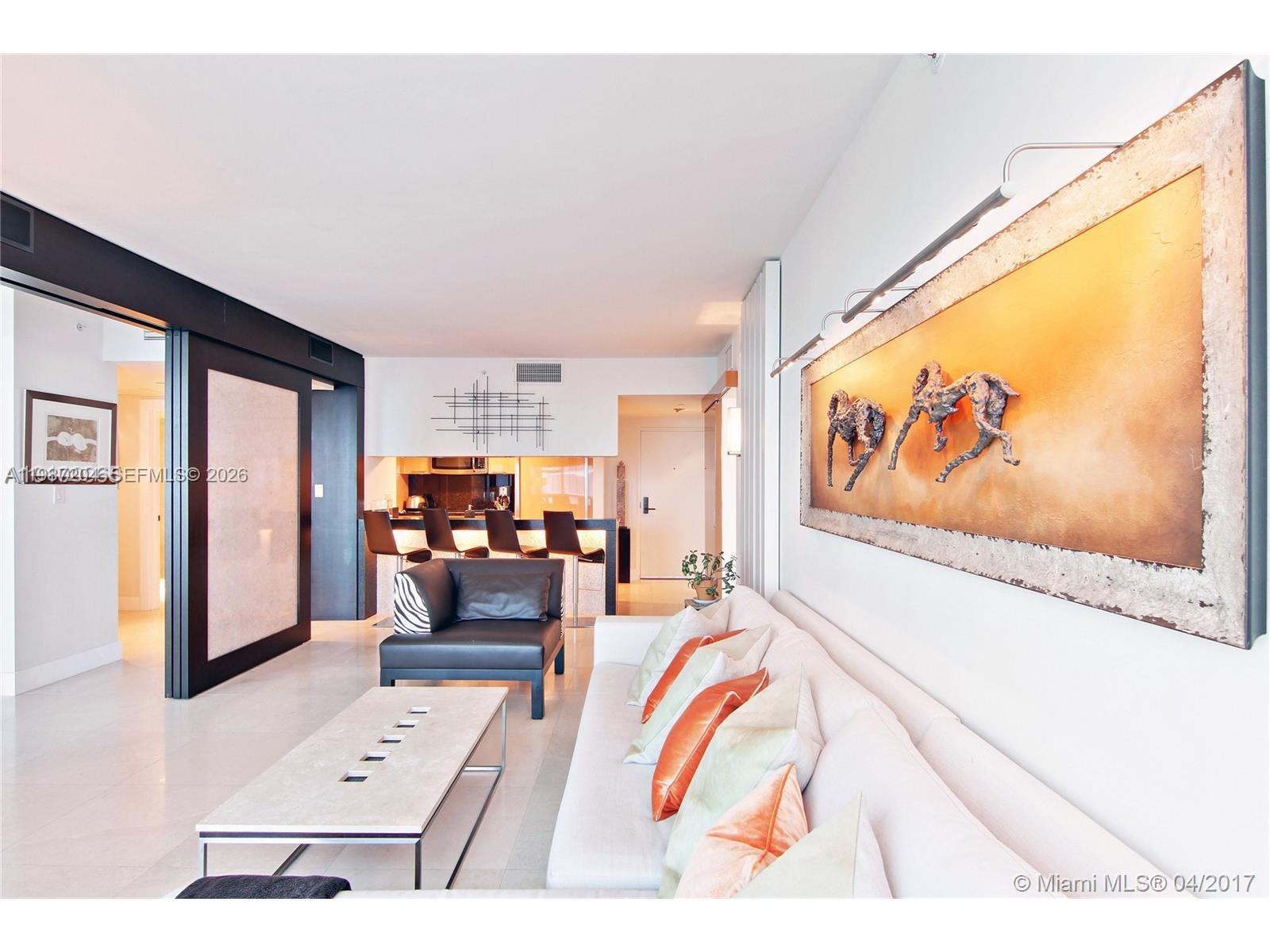 6801 COLLINS AVE # 1104