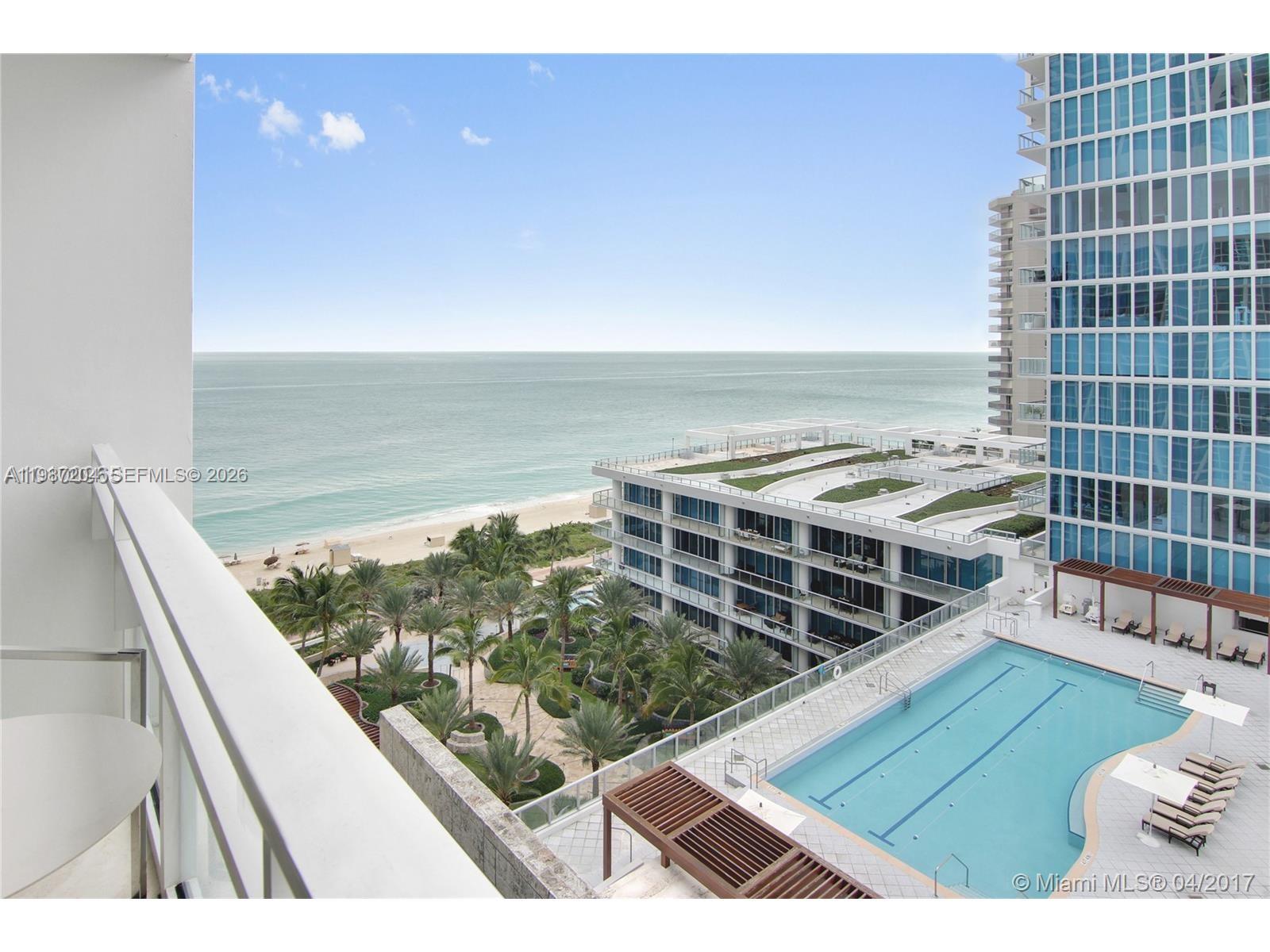 6801 COLLINS AVE # 1104
